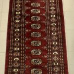 795 4277 ORIENTAL RUG